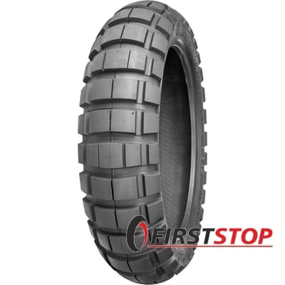 Shinko E805 120/90 R18 65R