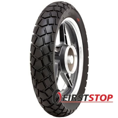 CST CM-617 100/90 R18 56P