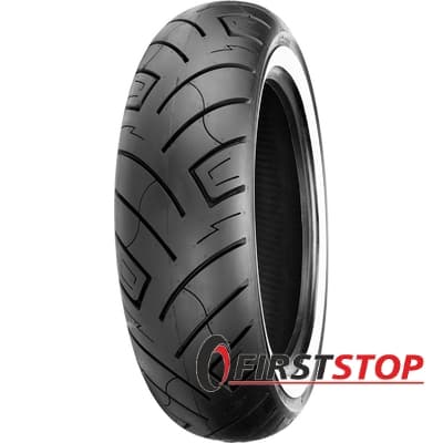 Shinko 777 WW 150/80 R16 77H