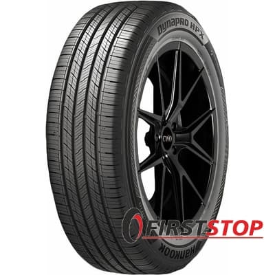 Hankook Dynapro HPX RA43 255/55 R19 111V XL