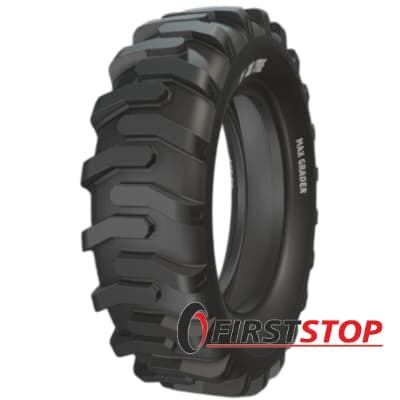 VK Tyres VK-223 MAX GRADER PLUS (індустріальна) 15.50 R25 168A2/142A8 PR12