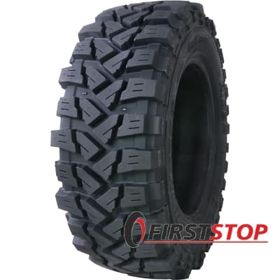 Rider (наварка) MUD MONSTER MT/R 235/70 R16 109Q