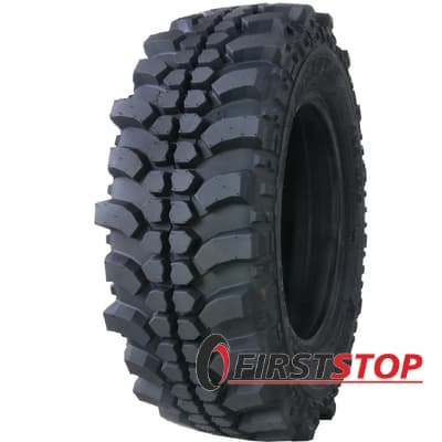 Rider (наварка) MUD EXTREME MT/R 205/70 R15 96Q