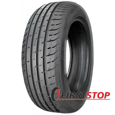 Habilead e-Rassurer E300 235/50 R19 103W XL