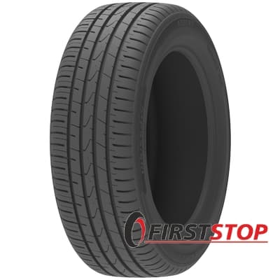 Ardent Unimix AU01 175/65 R15 84H