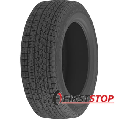 Ardent Snowhawk AW01 185/60 R14 82H