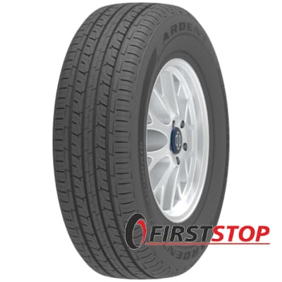 Ardent Crosspower H/T AR07 265/60 R18 110H