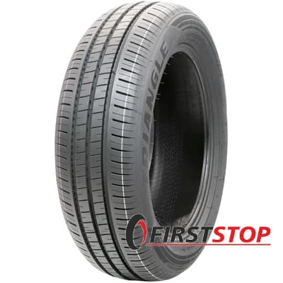 Triangle ReliaX Touring TE307a 155/65 R14 75H