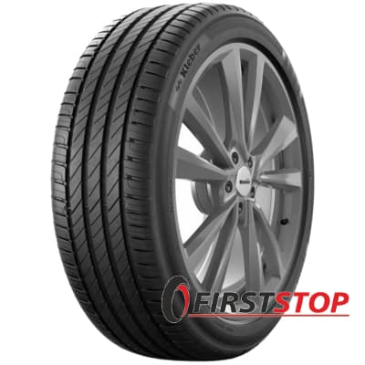 Kleber Dynaxer HP5 215/50 R19 93T