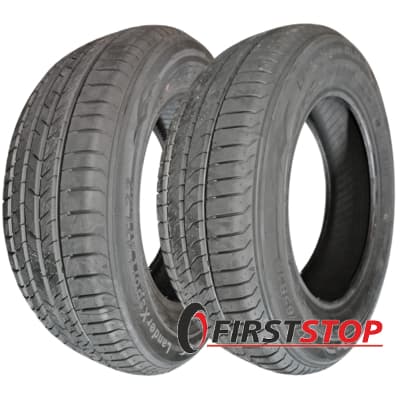 Atlander LanderXsport ATL33 185/70 R14 88T