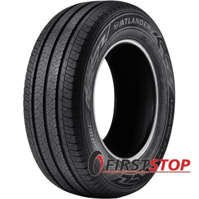 Atlander LanderVan ATL18 215/75 R16C 113/111S PR8