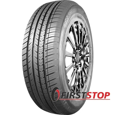 Ovation VI-816 185/70 R14 88H