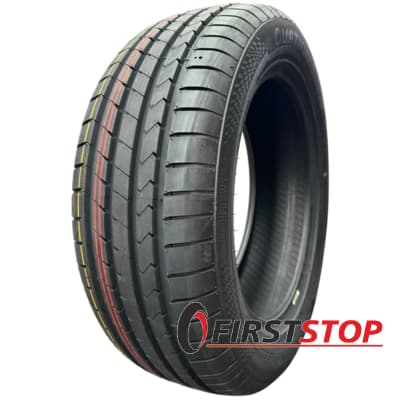 Ovation VI-882 225/50 R17 98W XL