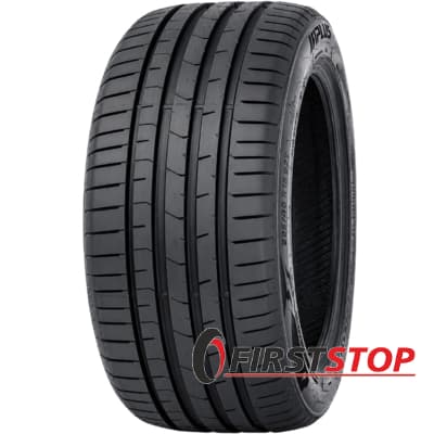 Aplus A611 EV 265/35 R21 101Y XL
