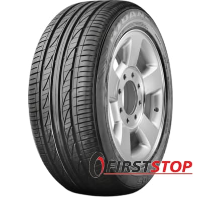 Rydanz Reac R05 155/65 R14 79H XL