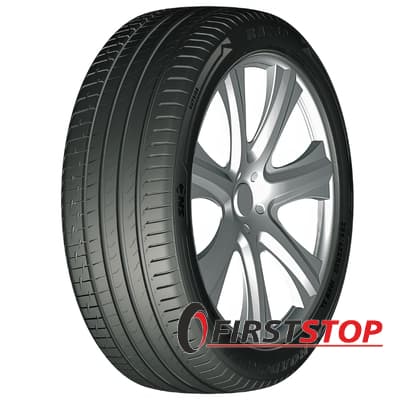 Roadcruza RA760 185/55 R16 87V XL EV