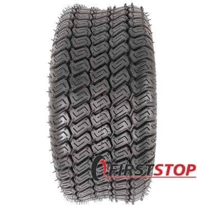 Cenew FB816 (квадроцик) 13/5 R6 PR4