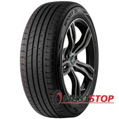 Tercelo Sport D1 255/45 ZR21 102W