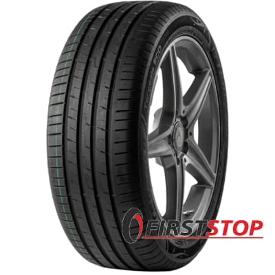 Tercelo Tercesis ECO 185/60 R15 88H XL
