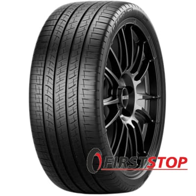 Pirelli Pzero MS 225/55 R19 103H XL AO Demo