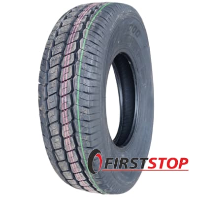 Torque TQ2000 235/65 R16C 121/119R