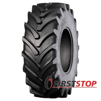 Pulmox RAG100 (с/г) 270/95 R38 TL
