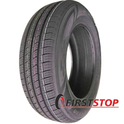 Sonix SuperVan S1 195/65 R16C 104/102R