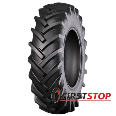 Pulmox TOR12 (с/г) 11.20 R20 113A6 PR8 TT