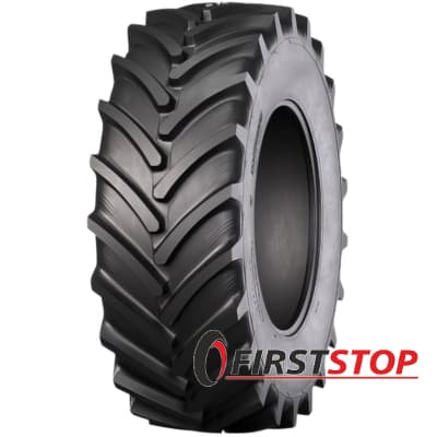 Pulmox FRM90 (с/г) 710/70 R38 174D/171A8 TL