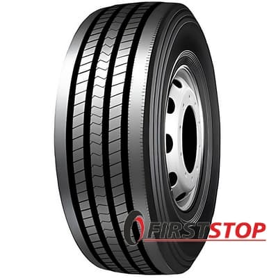 Sonix SX705 (рульова) 235/75 R17.5 132/130M