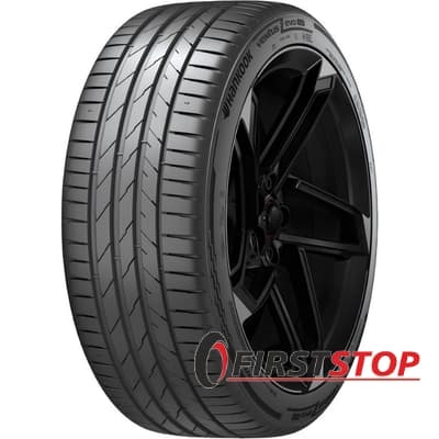 Hankook Ventus evo K137 275/30 R21 98Y XL