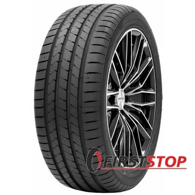 Onyx NY-902 215/55 R17 98W XL