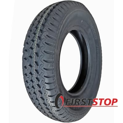 Hifly Super 5000 225/70 R15C 112/110R