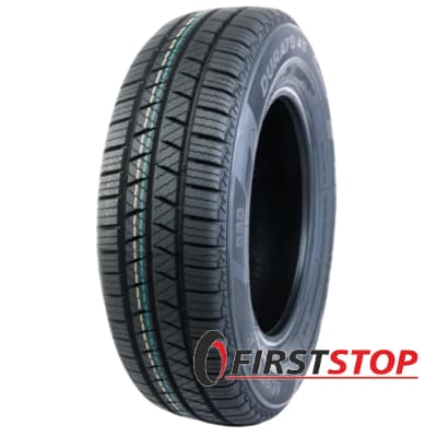 Austone Durato 4S 235/65 R16C 121/119R