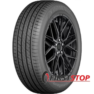 Sonix Xcomfort S7 165/70 R13 79T