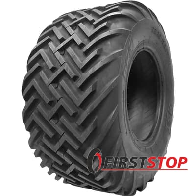 BKT TRAC MASTER (індустріальна) 31/15.5 R15 116B PR8