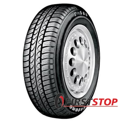 Firestone F580 175/65 R14 82T