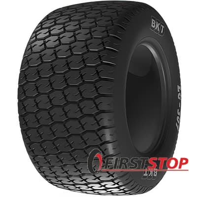 BKT LG-307 (с/г) 12.00 R10 PR4 TL