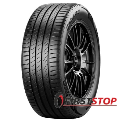 Pirelli Cinturato C3 205/65 R17 100Y XL