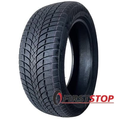 Triangle EffeXWinter TW421 245/50 R19 105V XL