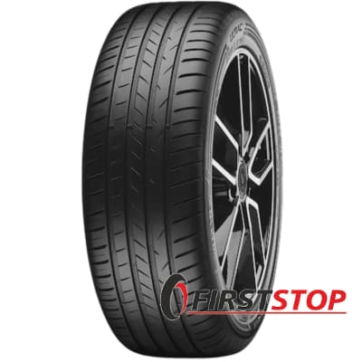 Vredestein Ultrac+ 195/65 R15 91H Demo