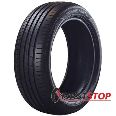 Transmate Transerenus ECO 205/55 R16 91V