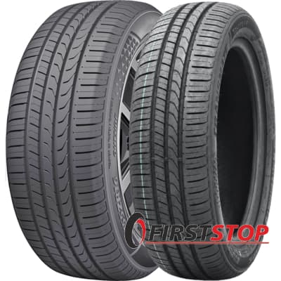Transmate Touring H7 215/65 R15 96H