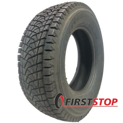 Ziarelli (наварка) MZ3 245/75 R17 121/118S