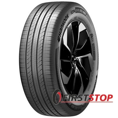 Hankook iON evo AS SUV EV 275/40 R22 107H XL