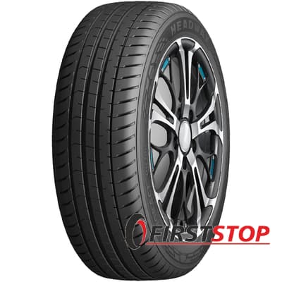 Headway Horace HH306 205/65 R15 94V