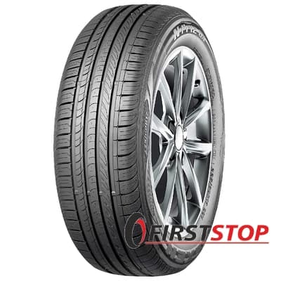 Nexen N'Priz GX 215/60 R16 95H