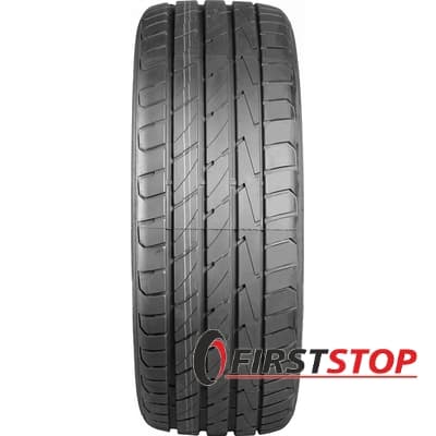 Kustone Encom M07 245/60 R18 105V