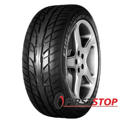 Firestone Firehawk SZ80 225/50 R16 92W