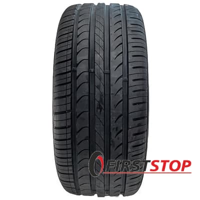 Eurorepar Reliance 195/55 R16 87V